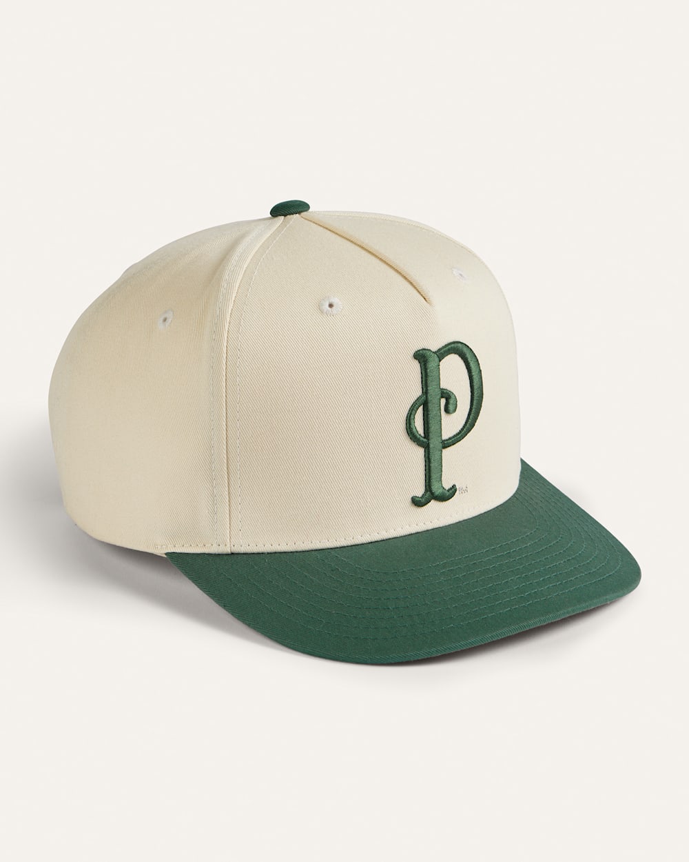 38629Z_41241