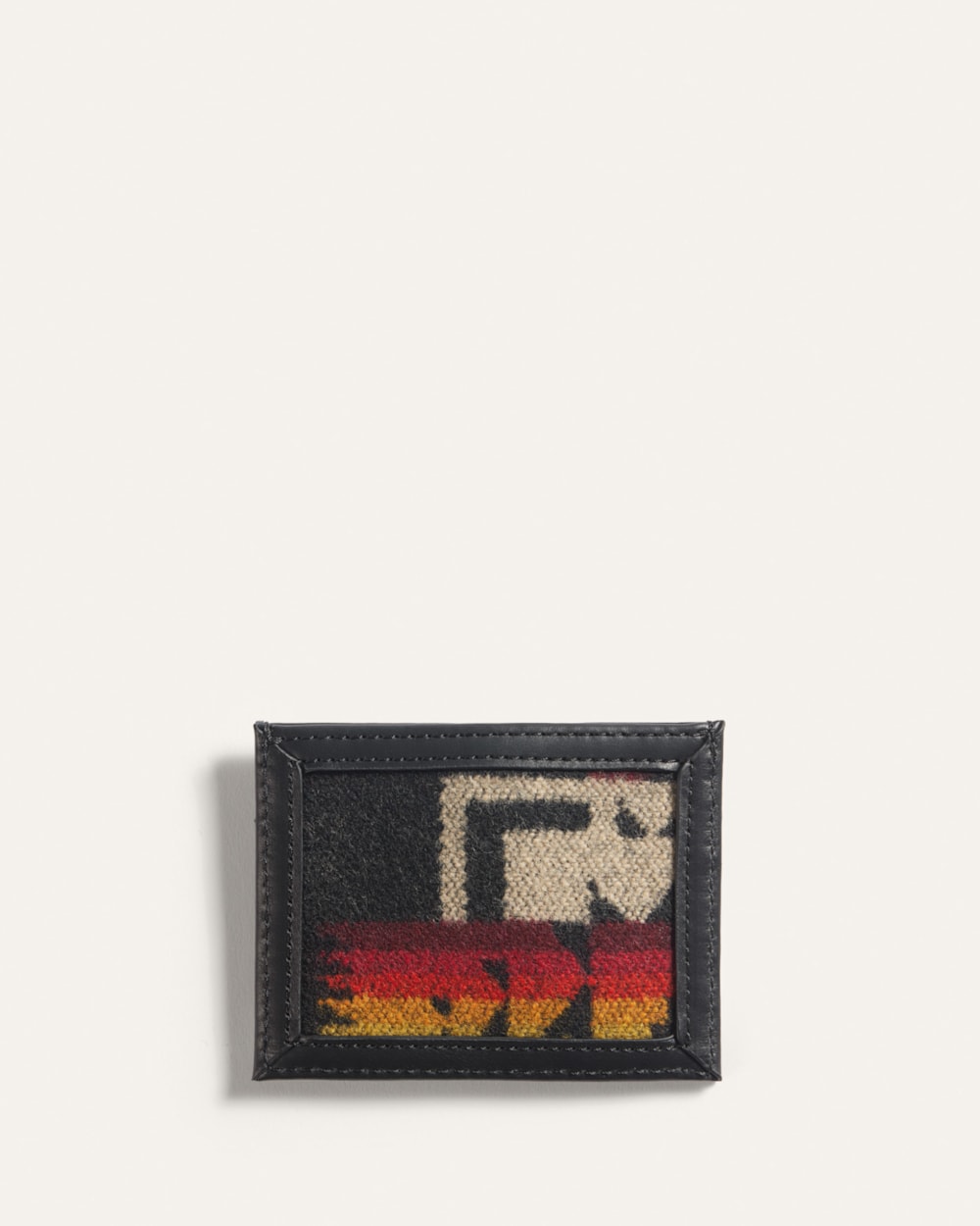 38651Z_55361