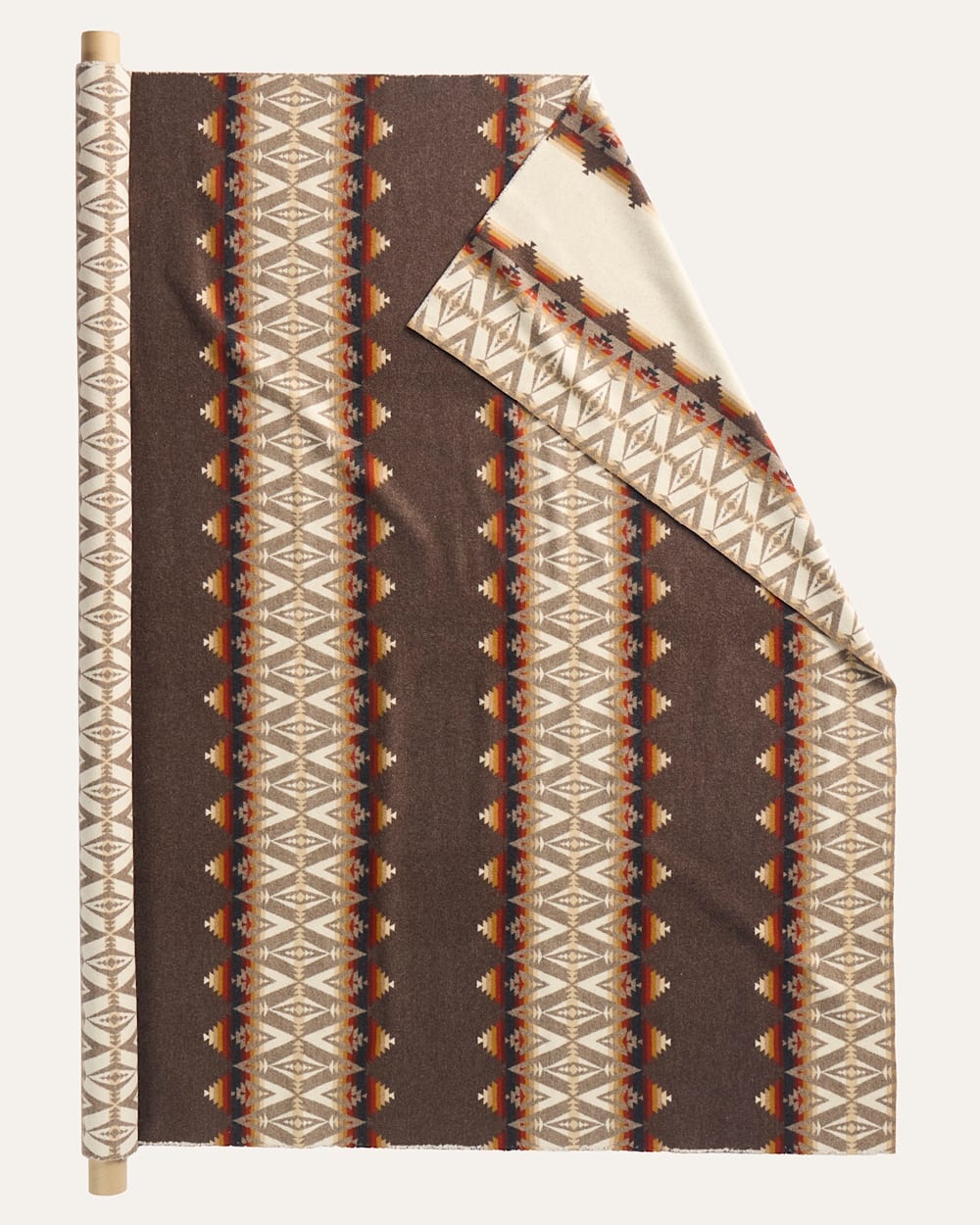 64135Z_15869