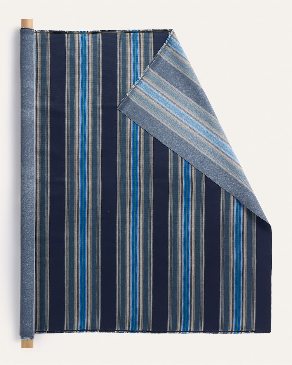 64155Z_X000436