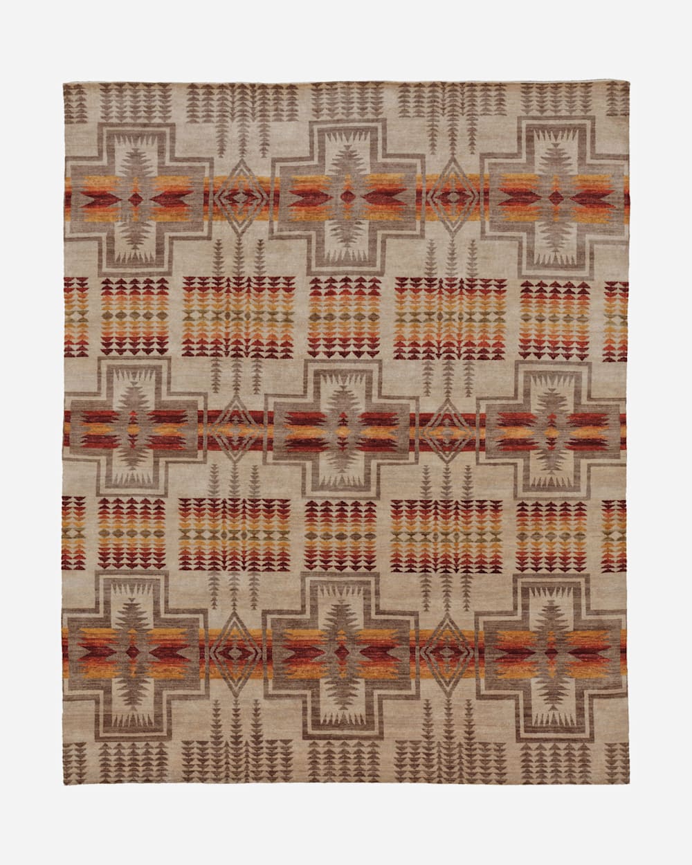 71416_X000443