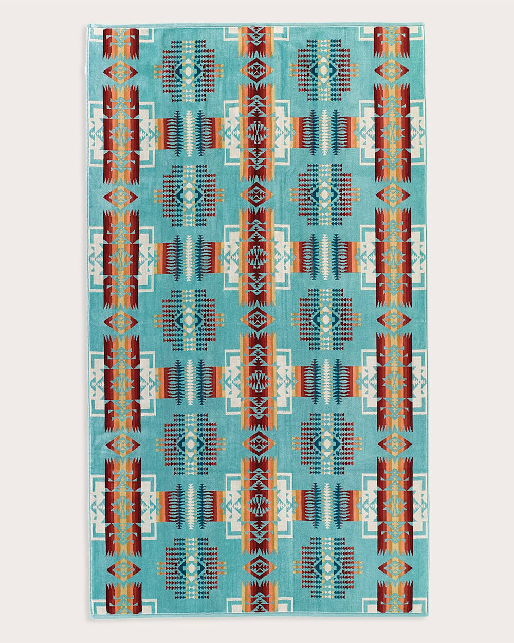 71571_1324