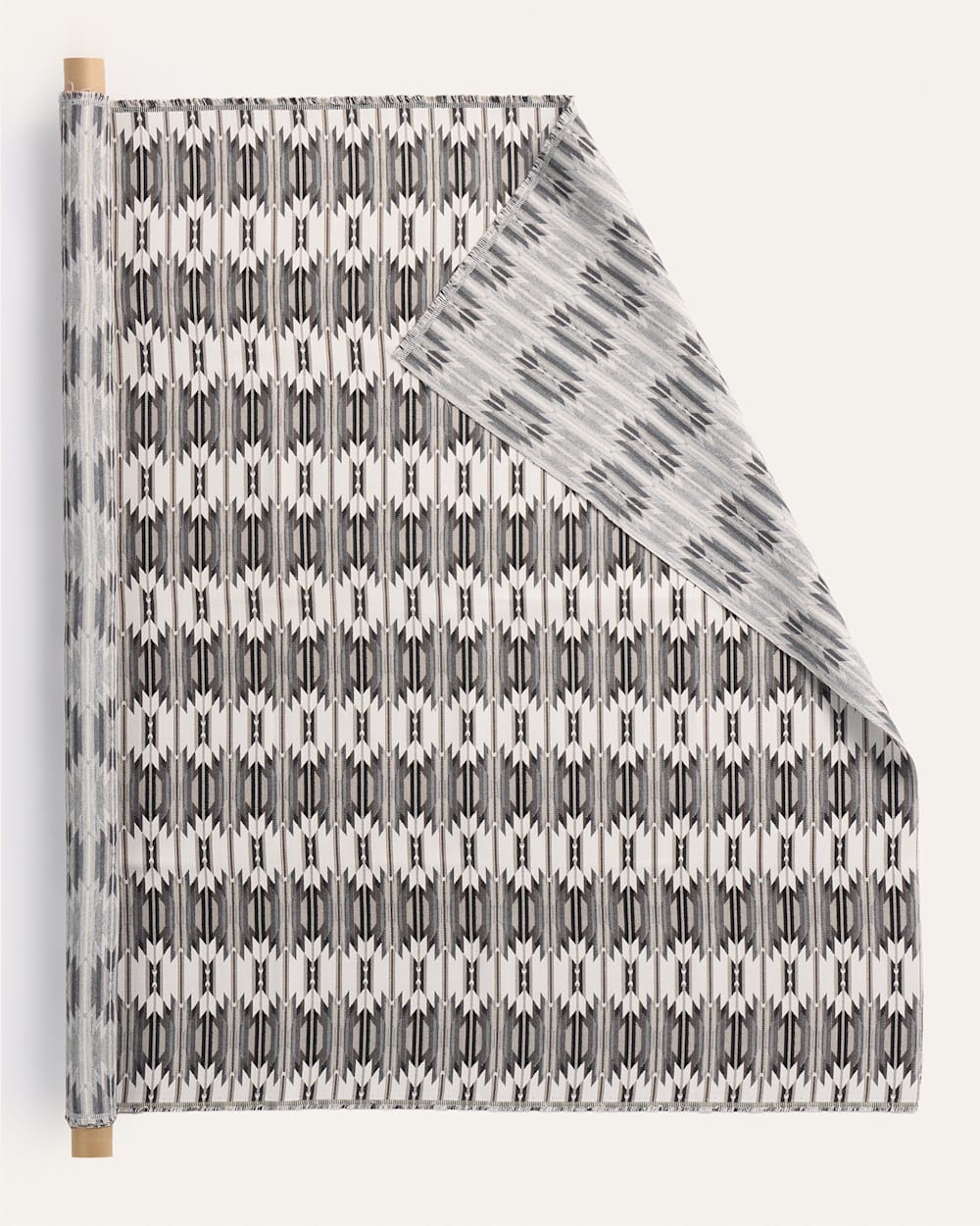 79637Z_X000773
