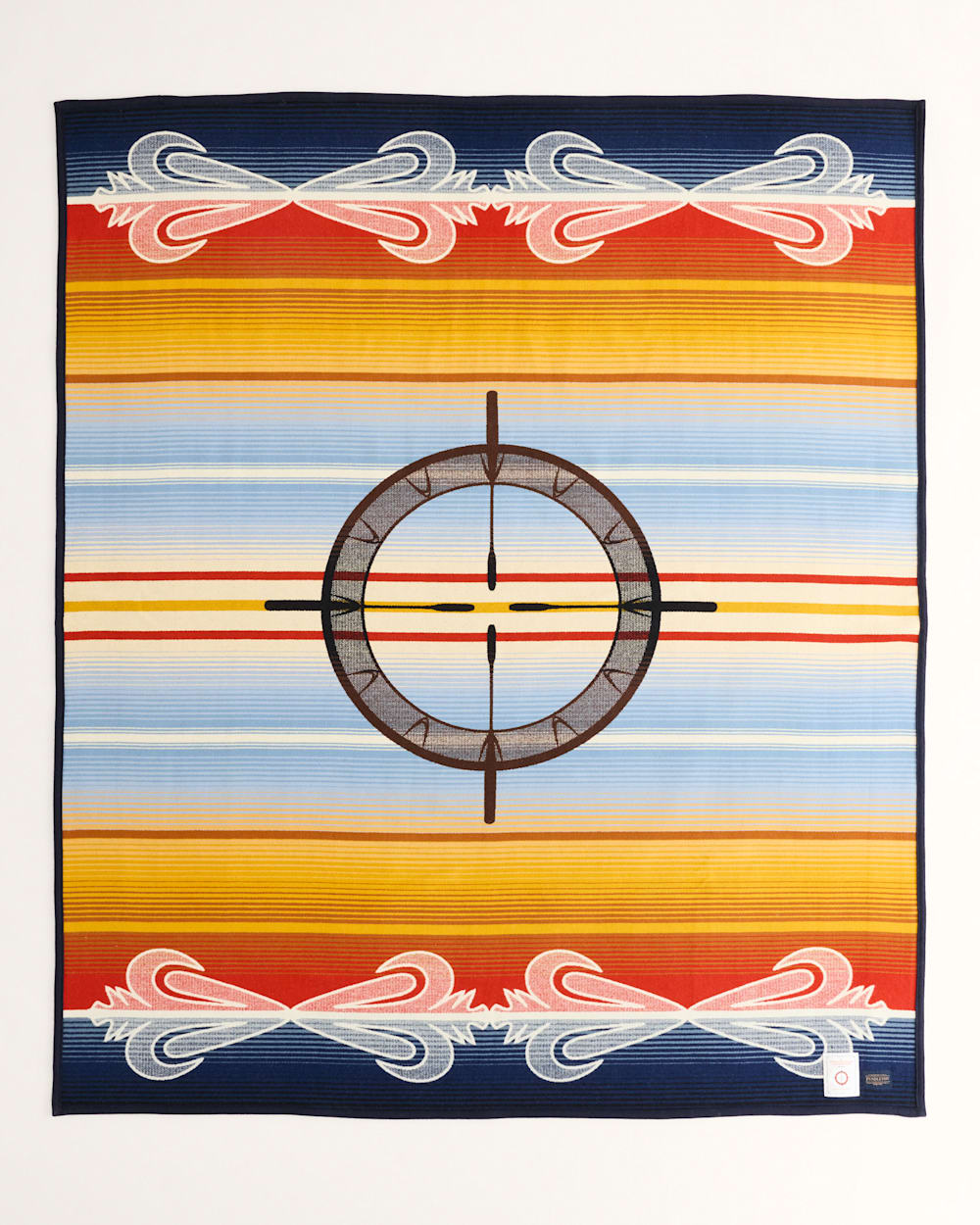 79689Z_57270